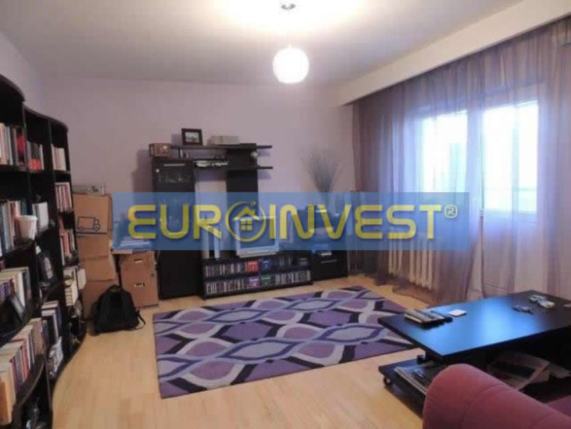 Apartament 2 camere Nerva Traian - Pret | Preturi Apartament 2 camere Nerva Traian