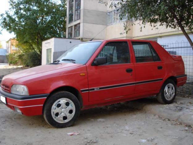 Dacia supernova - Pret | Preturi Dacia supernova