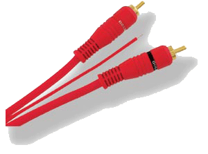 Eagle Cable MC Concept 3m, Cablu rca stereo Eagle Cable - Pret | Preturi Eagle Cable MC Concept 3m, Cablu rca stereo Eagle Cable