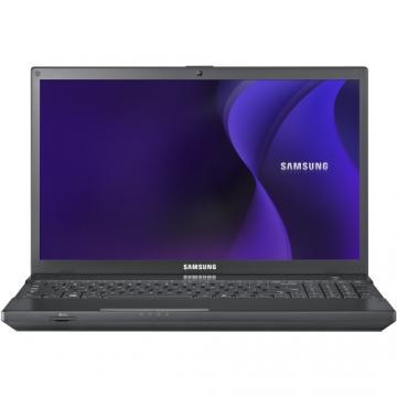 Laptop Samsung 300V5Z, procesor IntelÃ‚Â® CoreTM i5-2410M - Pret | Preturi Laptop Samsung 300V5Z, procesor IntelÃ‚Â® CoreTM i5-2410M
