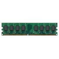 Memorie Exceleram DDR3 8192MB 1333MHz CL9 1.5v Bulk - Pret | Preturi Memorie Exceleram DDR3 8192MB 1333MHz CL9 1.5v Bulk