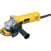 Polizor unghiular DeWalt D28139 - Pret | Preturi Polizor unghiular DeWalt D28139