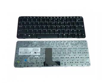 Tastatura laptop originala pt. COMPAQ Seriile Presario B1200, B2210 - Pret | Preturi Tastatura laptop originala pt. COMPAQ Seriile Presario B1200, B2210