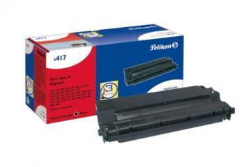 Toner PELIKAN 619189 negru compatibil cu CANON FC 310 / 330 - Pret | Preturi Toner PELIKAN 619189 negru compatibil cu CANON FC 310 / 330