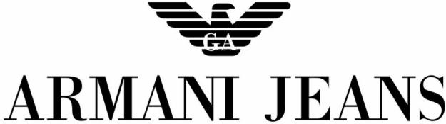 Colectia Armani Jeans la Sasha Boutique - Pret | Preturi Colectia Armani Jeans la Sasha Boutique