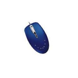 Mouse KME MO-N233PP00X, Y-0163C - Pret | Preturi Mouse KME MO-N233PP00X, Y-0163C