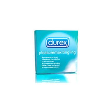 Prezervative Durex - Pret | Preturi Prezervative Durex