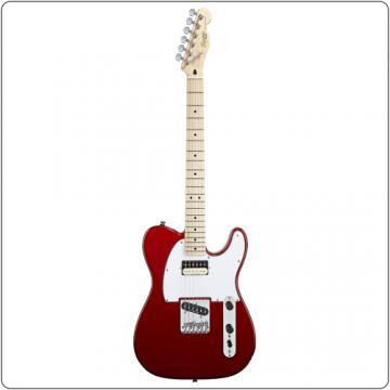 Squier VINT MODIFIED TELE - MN - SH - Pret | Preturi Squier VINT MODIFIED TELE - MN - SH