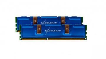 2GB (2x1GB) DDR3 1800MHz DC Kitt CL8 - Pret | Preturi 2GB (2x1GB) DDR3 1800MHz DC Kitt CL8