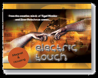 Accesorii Electric Touch - Pret | Preturi Accesorii Electric Touch