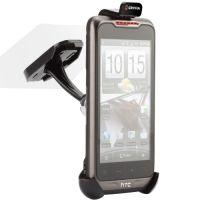 Accesoriu Griffin Suport auto pentru Smartphone, GC22054 - Pret | Preturi Accesoriu Griffin Suport auto pentru Smartphone, GC22054