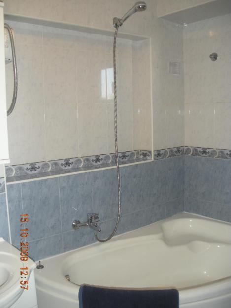 Apartament 3 camere, Iancu de Hunedoara - Pret | Preturi Apartament 3 camere, Iancu de Hunedoara