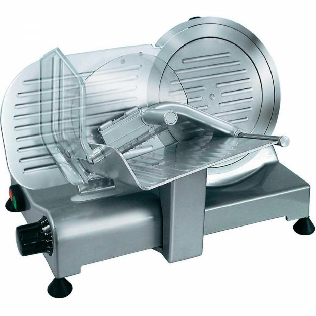 Feliator Profesional LUSSO 22GL (Slicer) - Pret | Preturi Feliator Profesional LUSSO 22GL (Slicer)