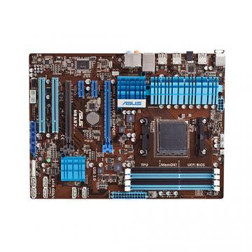 Placa de baza Asus M5A97 AM3 - Pret | Preturi Placa de baza Asus M5A97 AM3