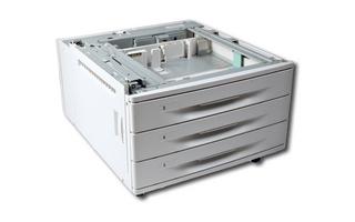 XEROX 097S04024 1,500-SHEET FEEDER - Pret | Preturi XEROX 097S04024 1,500-SHEET FEEDER