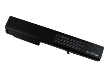 Acumulator Li-Ion 14.8V, 5200mAh, 8-celule pentru HP ELITEBOOK 8530P/8530W/8730P/8730W, V7 (V7EH-KU533AA) - Pret | Preturi Acumulator Li-Ion 14.8V, 5200mAh, 8-celule pentru HP ELITEBOOK 8530P/8530W/8730P/8730W, V7 (V7EH-KU533AA)