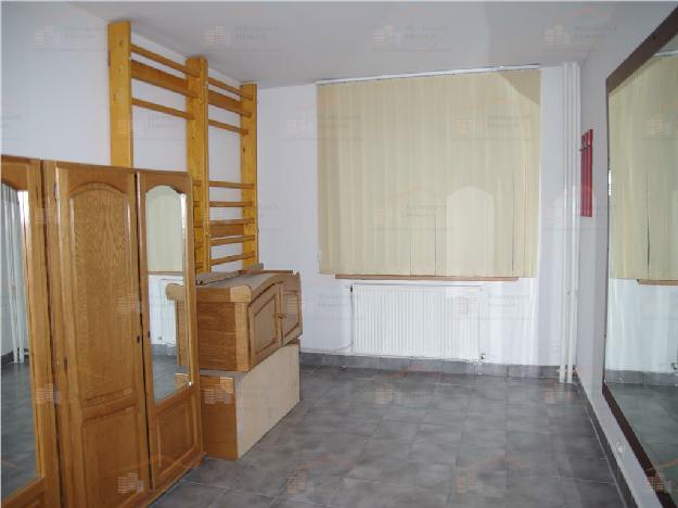 Apartament 3 camere - Drumul Taberei - Ghencea - Pret | Preturi Apartament 3 camere - Drumul Taberei - Ghencea