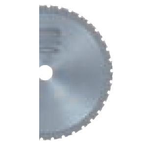 Discuri - Makita panza de fierastrau DEBITAT MET 185MM Z70 4131 - Pret | Preturi Discuri - Makita panza de fierastrau DEBITAT MET 185MM Z70 4131