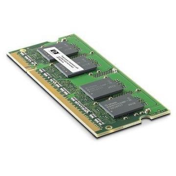 Memorie IBM 2x2GB DDR2, compatibil x3650 Kit - Pret | Preturi Memorie IBM 2x2GB DDR2, compatibil x3650 Kit