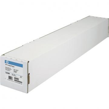 Rola foto tratata inkjet, 914 mm x 45.7m, 90gr/m2, C6020B, HP - Pret | Preturi Rola foto tratata inkjet, 914 mm x 45.7m, 90gr/m2, C6020B, HP