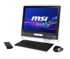 Sistem AIO MSI AE2211G-030EE Intel i3-2120 21.5 inch FHD - Pret | Preturi Sistem AIO MSI AE2211G-030EE Intel i3-2120 21.5 inch FHD