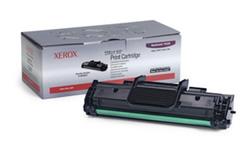 Toner Xerox pt WC PE 220 - 013R00621 - Pret | Preturi Toner Xerox pt WC PE 220 - 013R00621