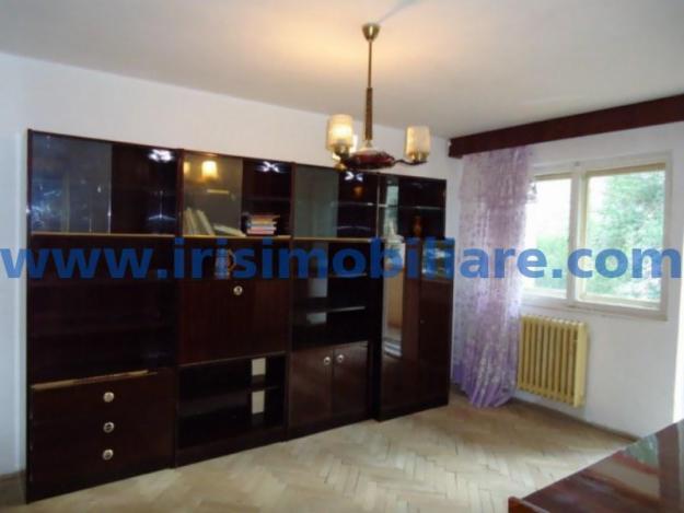 Vanzare apartament 2 camere - Pret | Preturi Vanzare apartament 2 camere