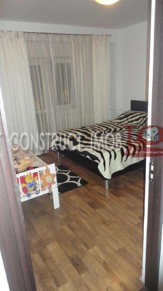 Vanzare apartament - Piata Alba Iulia – 2 camere – 121.000 euro - Pret | Preturi Vanzare apartament - Piata Alba Iulia – 2 camere – 121.000 euro