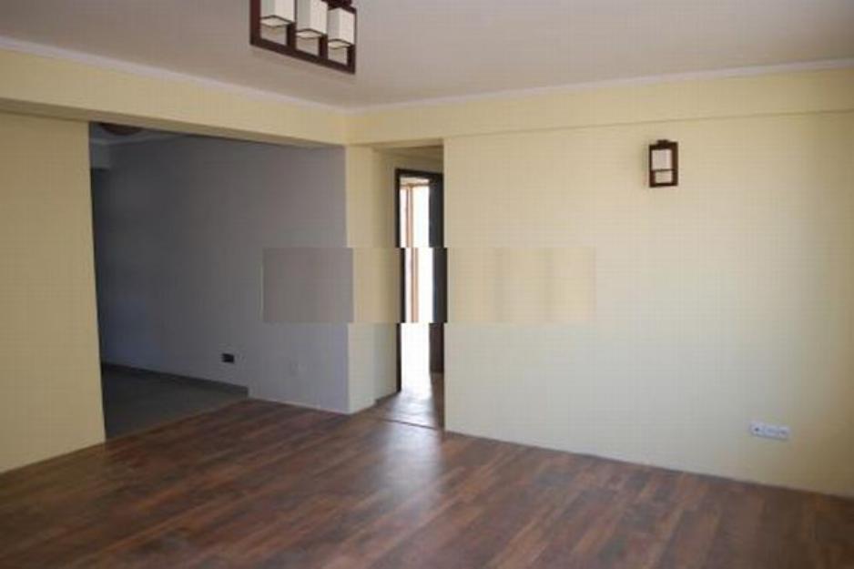 Apartament 3 camere de vanzare Cluj Zorilor - Pret | Preturi Apartament 3 camere de vanzare Cluj Zorilor