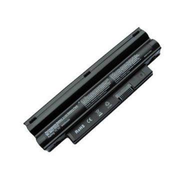 Baterie laptop Dell Mini 1018 - Pret | Preturi Baterie laptop Dell Mini 1018