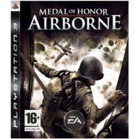 Joc PS3 Medal of Honor Airborne - Pret | Preturi Joc PS3 Medal of Honor Airborne