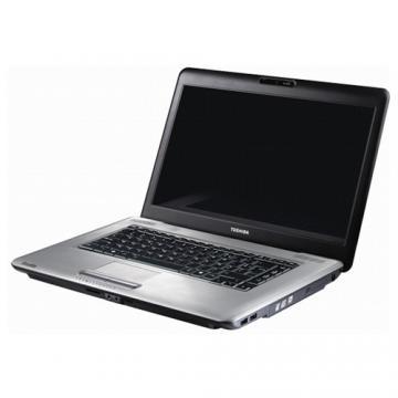 Notebook Toshiba Satellite L450-16E Celeron M900 - Pret | Preturi Notebook Toshiba Satellite L450-16E Celeron M900