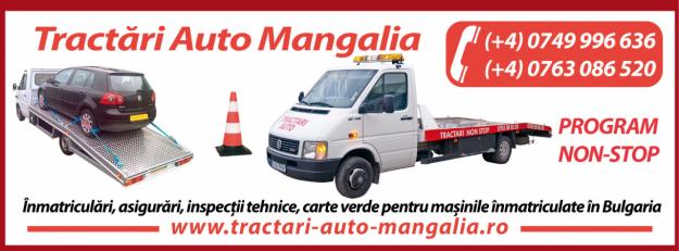 TRACTARI AUTO NON-STOP In MANGALIA 0749996636 / 0763086520 - Pret | Preturi TRACTARI AUTO NON-STOP In MANGALIA 0749996636 / 0763086520