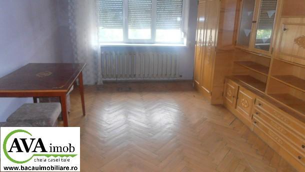 Vand apartament cu 2 camere decomandat in zona Nord - Aprodu Purice - Pret | Preturi Vand apartament cu 2 camere decomandat in zona Nord - Aprodu Purice