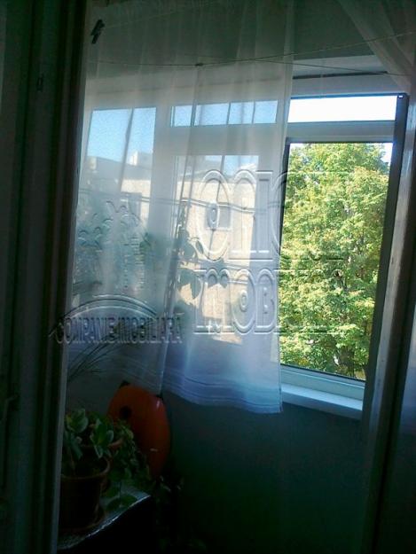 Apartament 2 camere, tomis nord, vanzare - Pret | Preturi Apartament 2 camere, tomis nord, vanzare