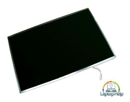 Display lp101wsa - Pret | Preturi Display lp101wsa