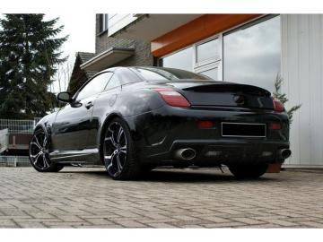 Lexus SC 430 Aripi Fata Exclusive - Pret | Preturi Lexus SC 430 Aripi Fata Exclusive