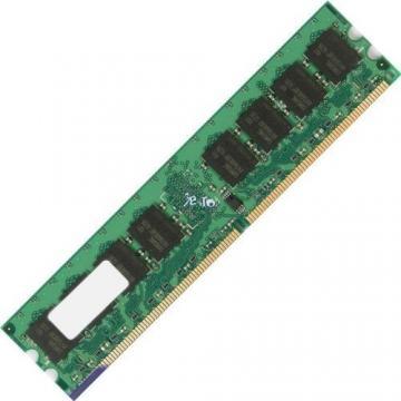 Sycron DDR3-1333, 2GB CL9 - Pret | Preturi Sycron DDR3-1333, 2GB CL9