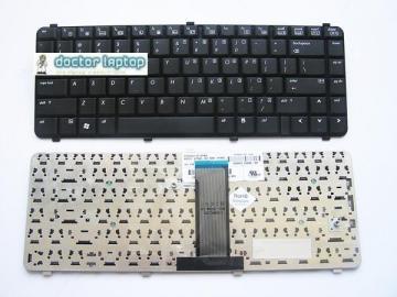 Tastatura laptop HP 615 - Pret | Preturi Tastatura laptop HP 615