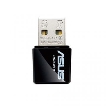 Wireless USB 2.0 card 802.11n, 150Mbps, WPS&amp;nbsp; button, WPA2, 2 x internal antenna - Pret | Preturi Wireless USB 2.0 card 802.11n, 150Mbps, WPS&amp;nbsp; button, WPA2, 2 x internal antenna