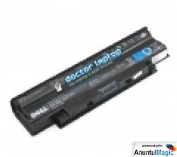 Baterie originala laptop Dell Inspiron N5010 6 celule - Pret | Preturi Baterie originala laptop Dell Inspiron N5010 6 celule
