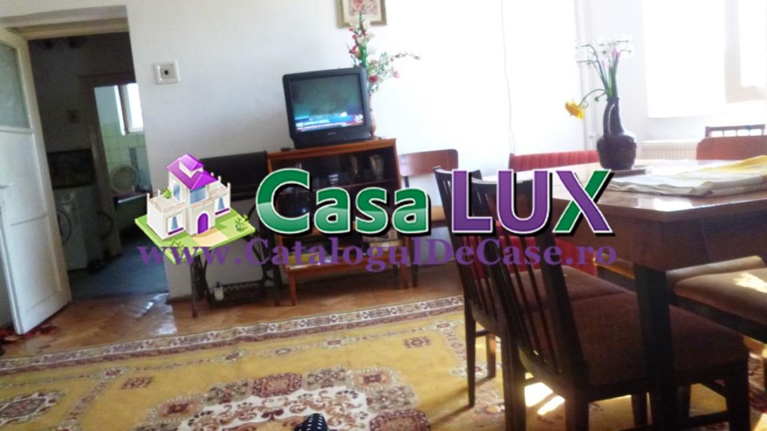 Casa Lux vinde Apartament cu 2 camere decomandate, Zona Letea, 35.000 EUR - Pret | Preturi Casa Lux vinde Apartament cu 2 camere decomandate, Zona Letea, 35.000 EUR