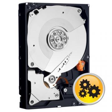 Hard Disk Western Digital RE4, 1TB, 7200rpm, 64MB, SATA 2 - Pret | Preturi Hard Disk Western Digital RE4, 1TB, 7200rpm, 64MB, SATA 2