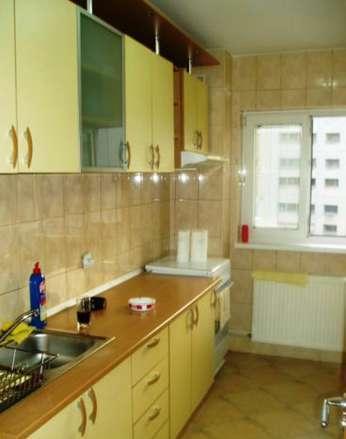 Inchiriez apartament 2 camere Tomis 1 - Pret | Preturi Inchiriez apartament 2 camere Tomis 1