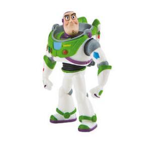 Bullyland - Buzz Lightyear - Pret | Preturi Bullyland - Buzz Lightyear