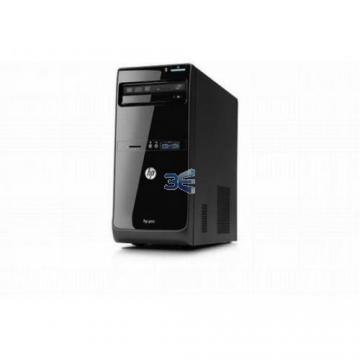 HP P3400 MT, Intel Core i5-2400, 3.10GHz, 4GB, 1TB, Windows 7 Profesional + Transport Gratuit - Pret | Preturi HP P3400 MT, Intel Core i5-2400, 3.10GHz, 4GB, 1TB, Windows 7 Profesional + Transport Gratuit