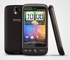 HTC Desire - Pret | Preturi HTC Desire
