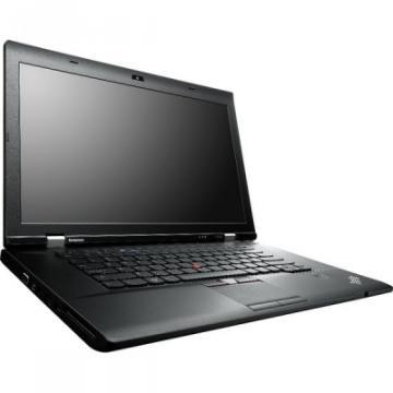 Laptop Lenovo ThinkPad L530, 15.6", Intel Core i5-3210M 2.50GHz, 4GB, 500GB, Free DOS N2R3KRI - Pret | Preturi Laptop Lenovo ThinkPad L530, 15.6", Intel Core i5-3210M 2.50GHz, 4GB, 500GB, Free DOS N2R3KRI