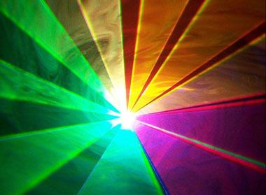Laser RGB rosu verde albastru 600mW rgb Laser cu 7 culori DMX pentru club discoteca dj pub lumini disco full color - Pret | Preturi Laser RGB rosu verde albastru 600mW rgb Laser cu 7 culori DMX pentru club discoteca dj pub lumini disco full color