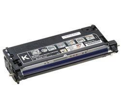 Toner Epson C13S051165 - Pret | Preturi Toner Epson C13S051165